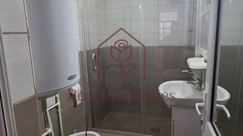 Apartament | 4 camere | Piata Ovidiu | Ultracentral - Poză 18