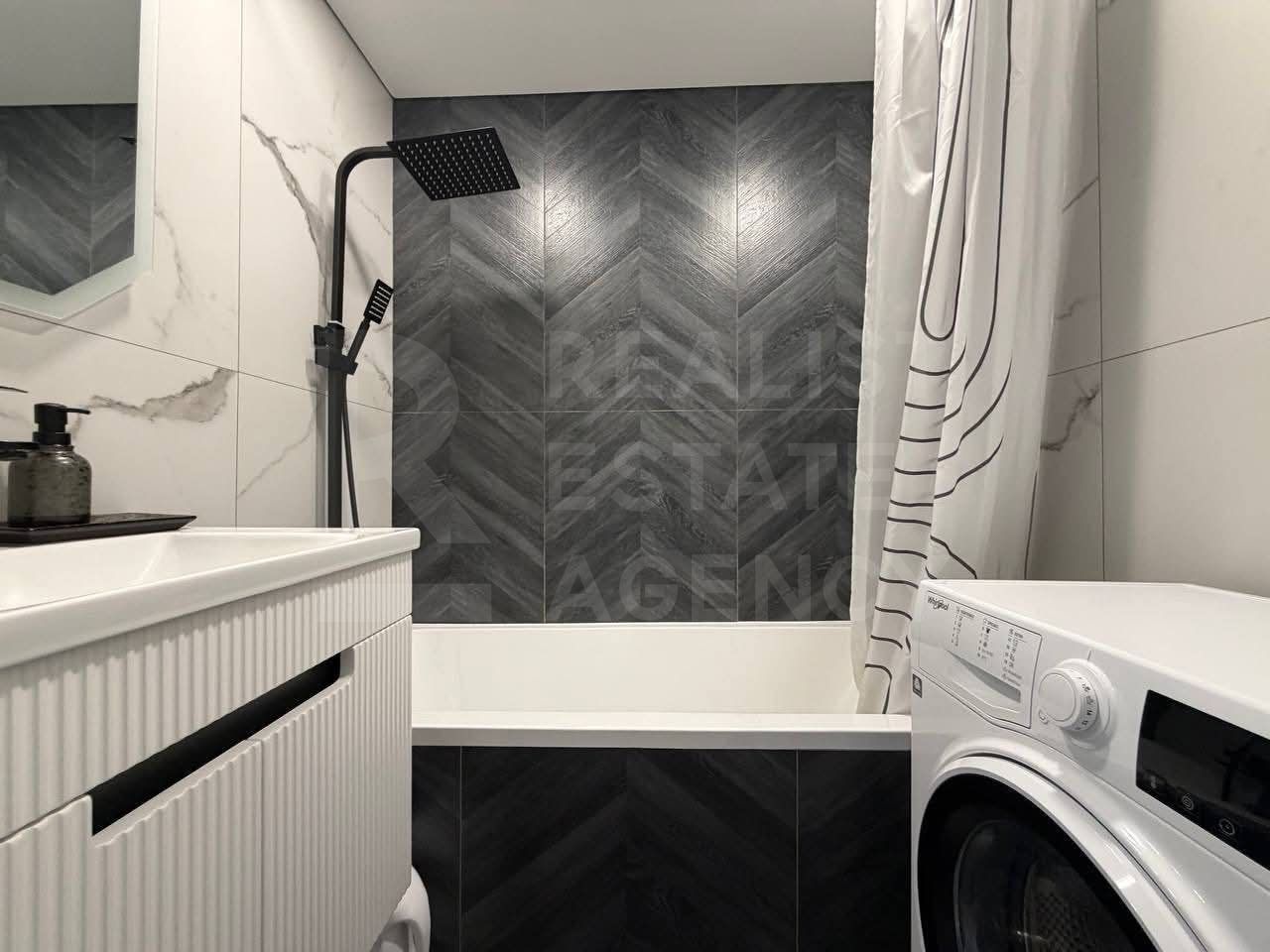 Vânzare, apartament, 2 camere, Strada Igor Vieru, Ciocana - Poză 5
