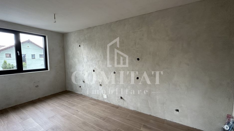Casa individuala | 212mp | Cartier Gheorgheni - Poză 19