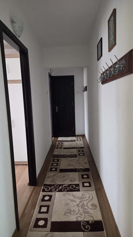 3 camere –  Bartolomeu Spicului nr. 4 - Poză 9