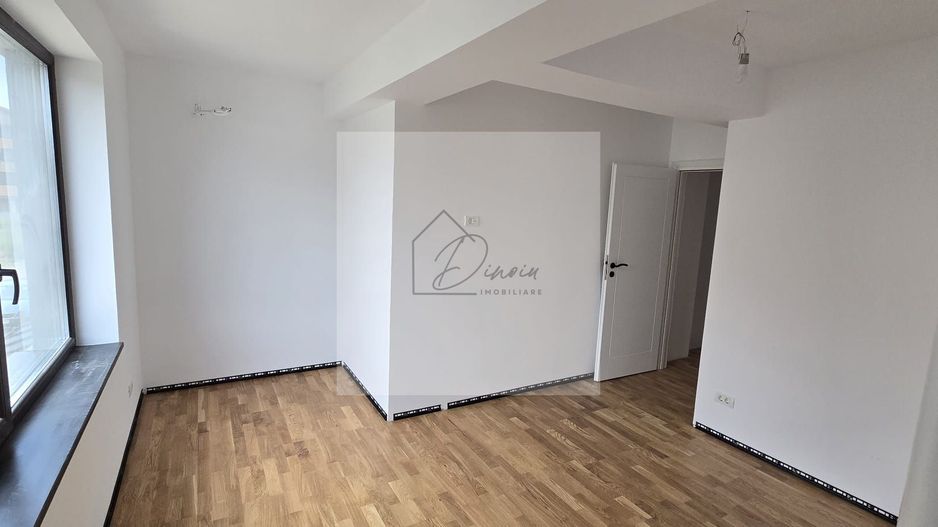 Vila premium Otopeni I central - lângă Parcul Unirii I finalizata - Poză 33