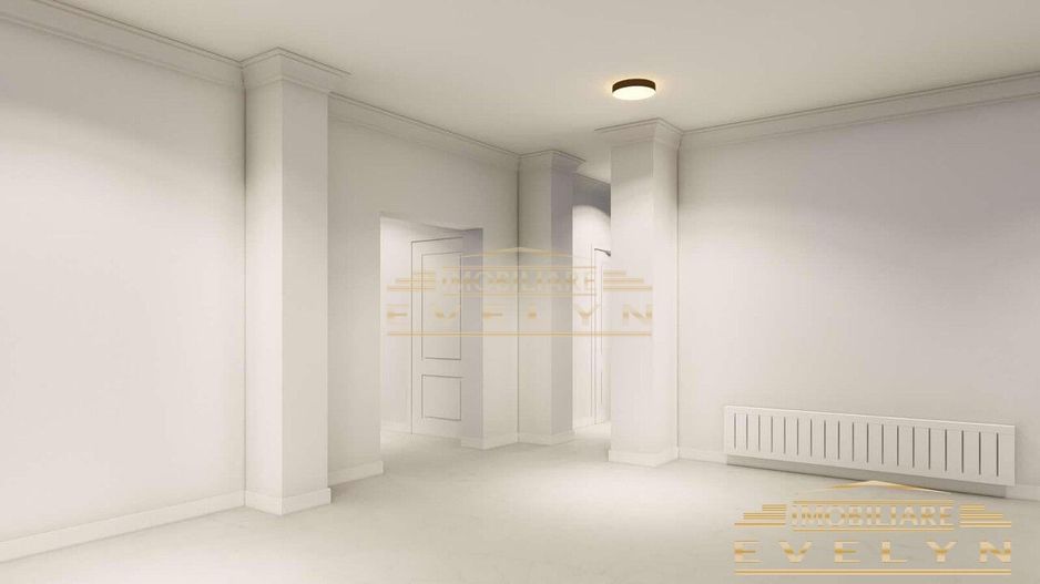 De inchiriat spatiu comercial suprafata 150mp, Zona Bucovina ( Liceul Economic ) - Poză 8