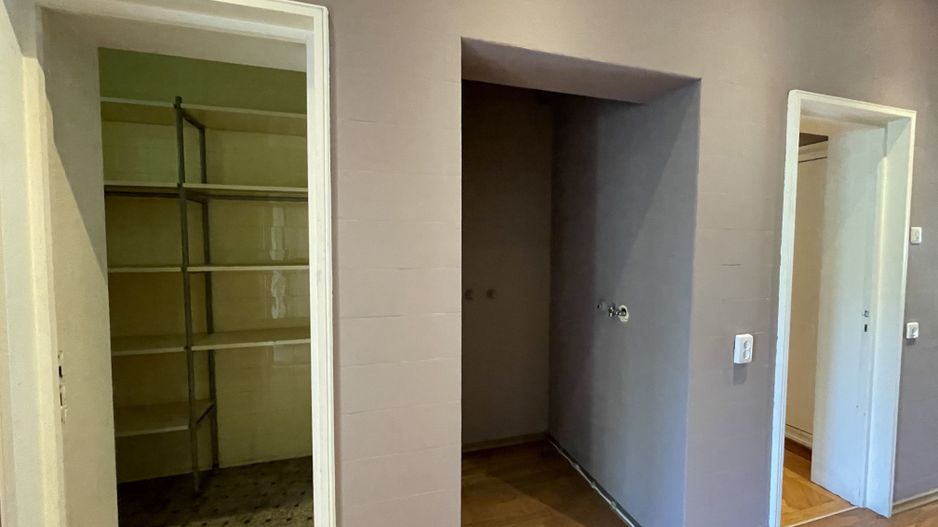 Apartament cu 4 camere de vânzare în zona Primaverii - Poză 6