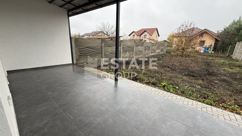 Duplex cu 5 camere in Dumbravita - Poză 19