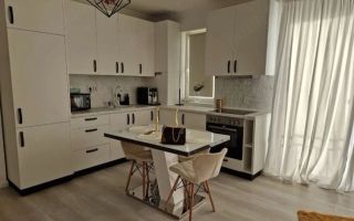 Apartament 2 camere Giroc etaj 1 - Poză 3