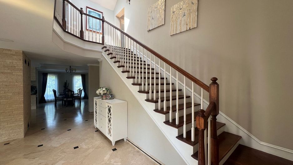 Vila Burdujeni | Complet Mobilată | 265 MP Utili - Poză 4