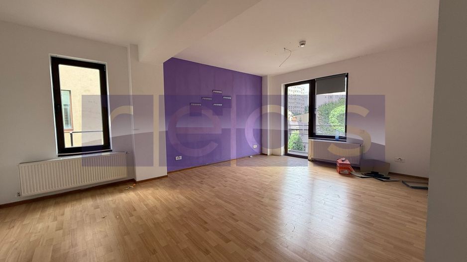 DE ÎNCHIRIAT VILĂ CĂMIN DE BĂTRÂN I AFTERSCHOOL I GARAJ+CURTE I ZONA CENTRALĂ - Poză 10