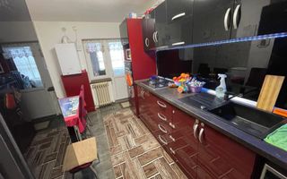 De vânzare apartament 4 camere, ultracentral – 92 mp - Poză 4