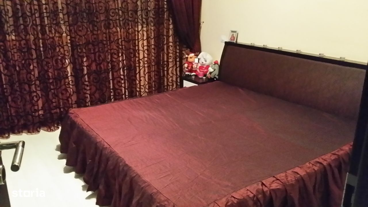 Inchriere apartament 2 camere Prelungirea Ghencea - Poză 3