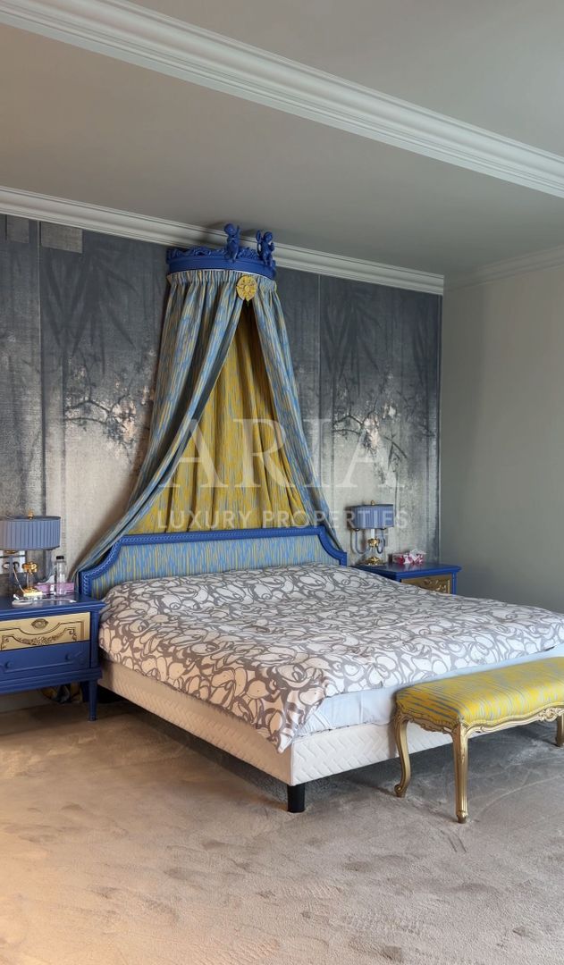 Vilă individuală premium | Pipera | - Poză 9