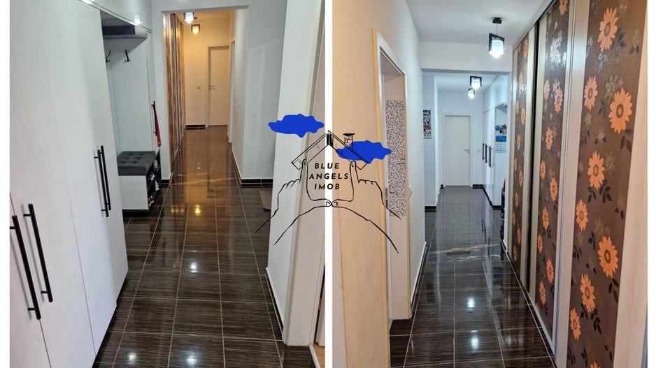 Apartament 3 camere - Bartolomeu - Poză 7