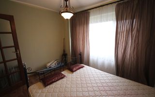 Cochet la 5 minute de Iulius Mall - Poză 18