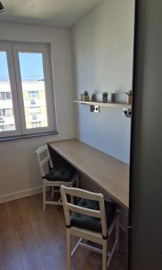 Vanzare Apartament 3 camere, Colentina 45, complet renovat si utilat - Poză 5