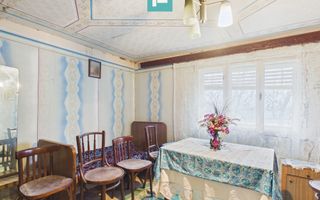 Casă 5 camere şi anexe în Cuied - Poză 10