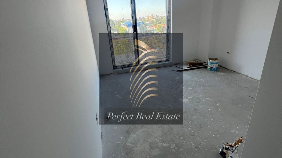 Apartament 2 camere – 68,6 mp utili | Bloc nou | Zona Far - Poză 6