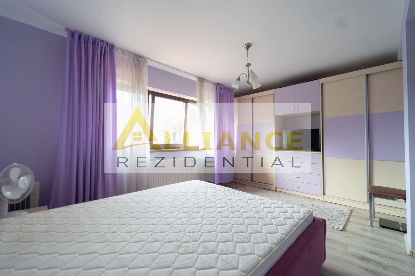Casa insiruita | 14226 mp utili | 2 locuri de parcare - Poză 5