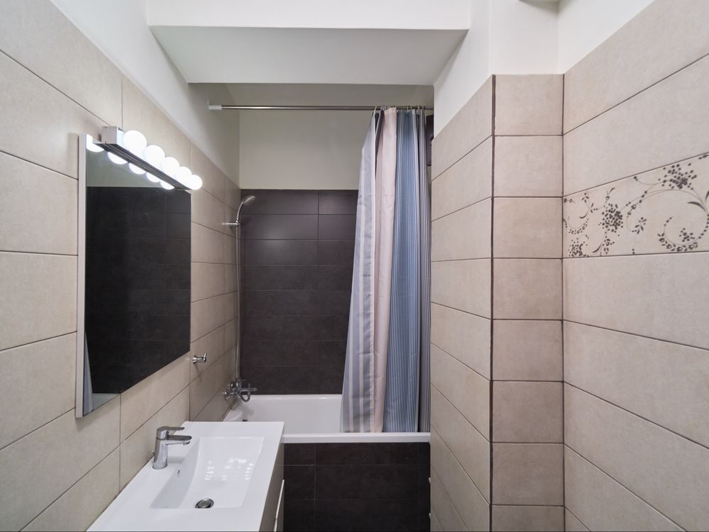 Apartament 2 Camere Domenii - Poză 5