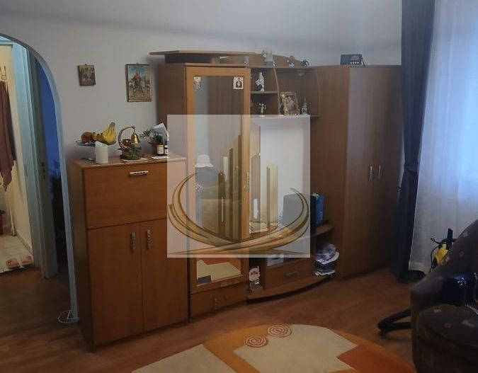 Apartament 2 camere zona Piața Reșița - Poză 3