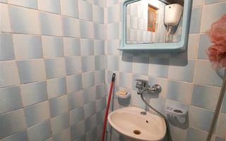 Apartament 2 camere la casa zona Sigma! - Poză 9