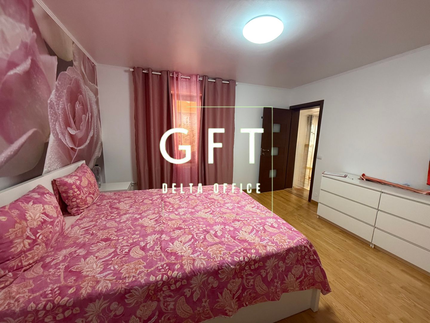 CASĂ PREMIUM DE VÂNZARE ÎN URIȘOR – SPAȚIU GENEROS, CONFORT ȘI ELEGANȚĂ! - Poză 10