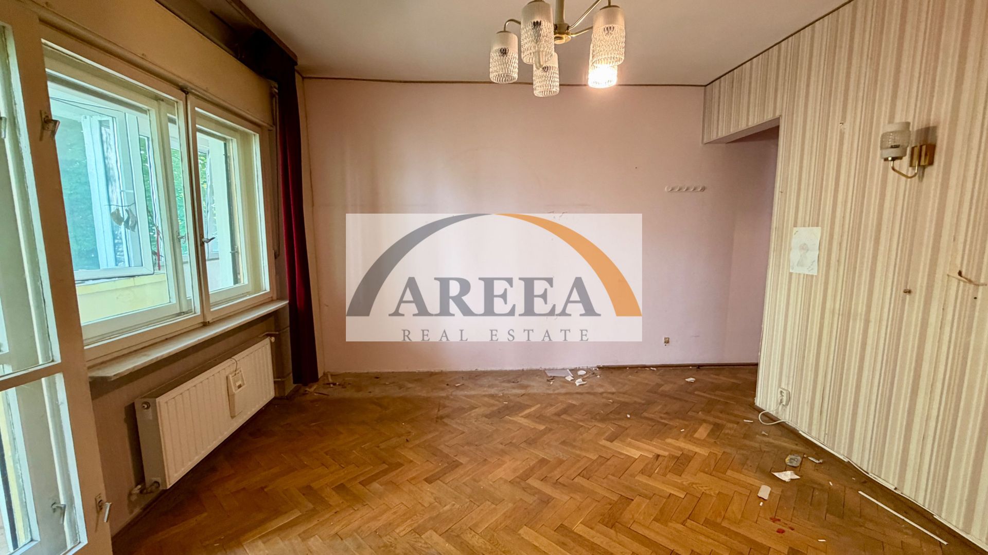 Apartament 4 camere, 100 mp | Etaj 2 | Ion Mihalache – Kiseleff - Poză 25