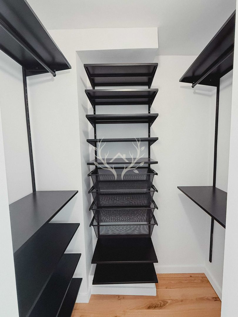 Comision 0% Apartament 3 camere, renovat, Calea Floresti-Manastur - Poză 8