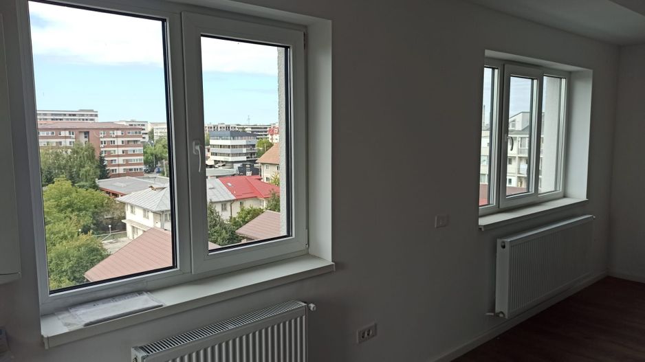 2cam studio/dec, mut.imed/10min metrou Pta Sudului/STB -2min - Poză 20