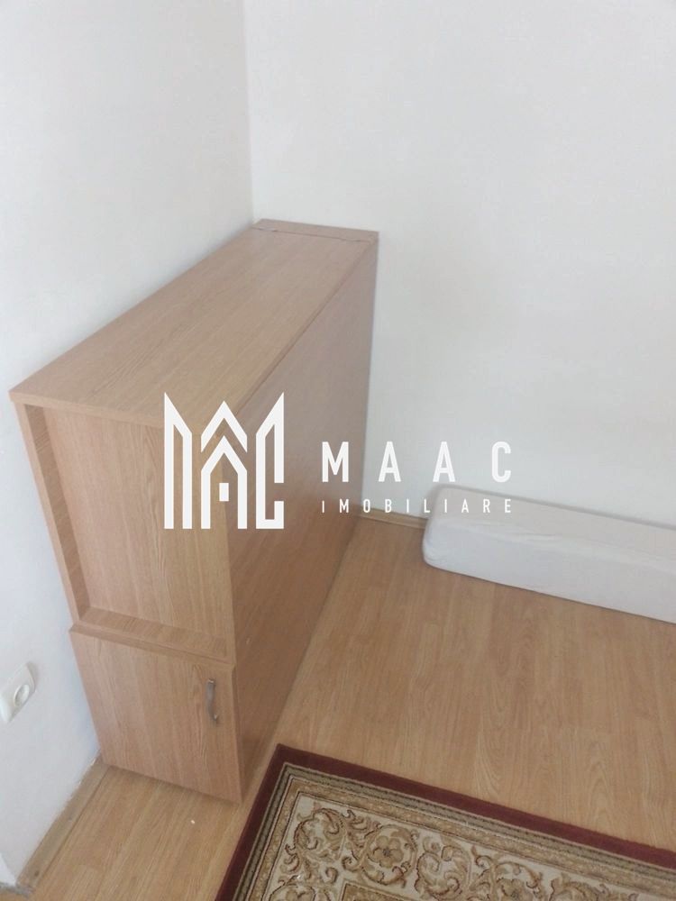 Apartament 2 camere de închiriat | Sibiu | Hipodrom 2 | 40 mp - Poză 3