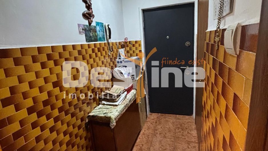 Apartament 2 camere decomandat | B-dul Timisoara  | 130.000 EUR - Poză 8