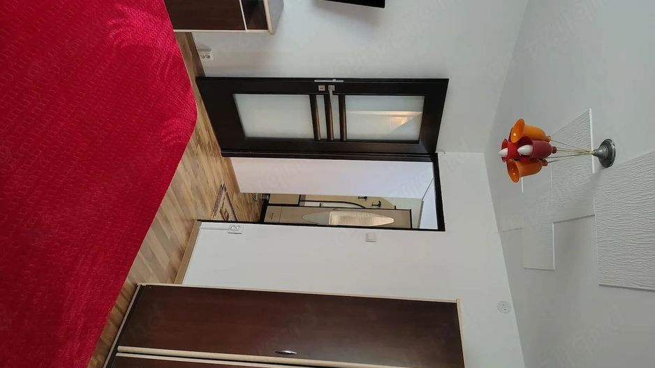 Închiriere Apartament cu 🏡 Apartament 2 camere, decomandat, zona Dristor - Poză 4