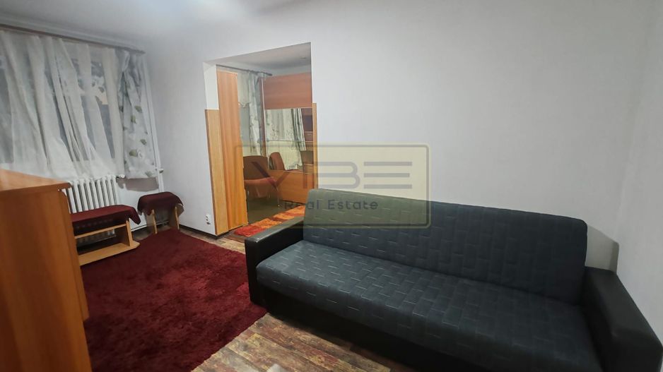 Apartament 2 camere -Podu Ros-Primaverii - Poză 3