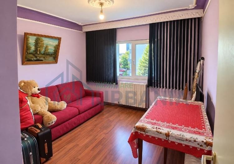 Apartament 4 camere, 94,5 mp, Lunca Cetatuii - 129.000 EUR - Poză 5