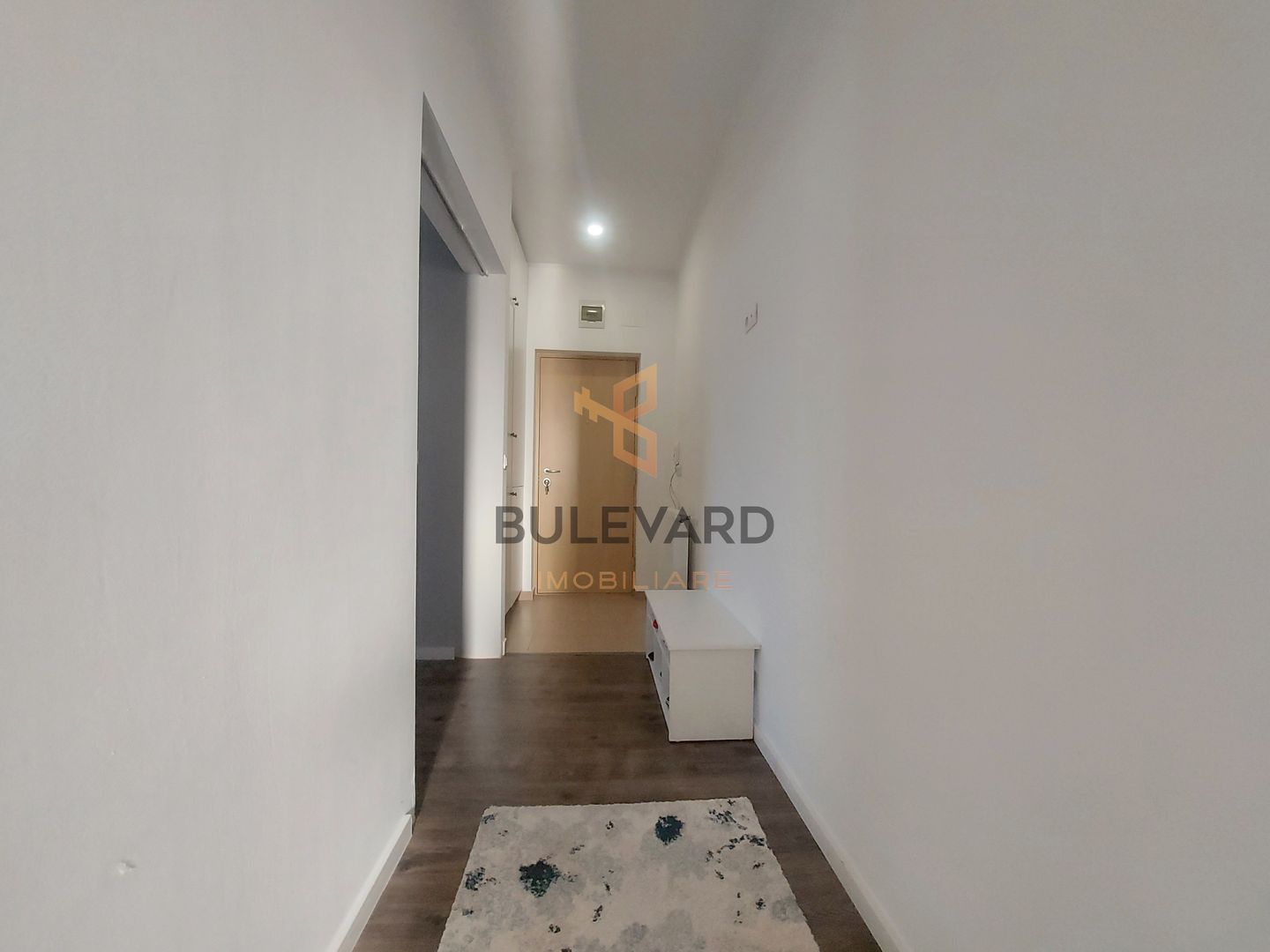Apartament cu 3 camere, zona strazii Stadionului! - Poză 12