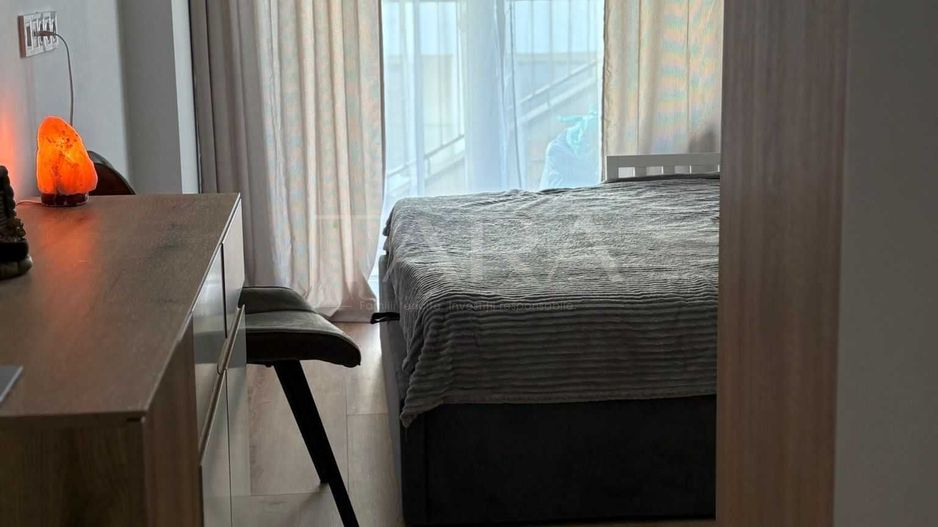 Apartament 3 camere zona Eroilor, Florești - Poză 5