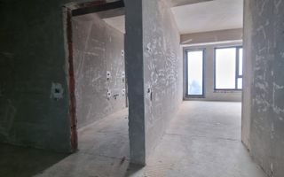 Locuințe Noi cu Parcare – Studiouri & 2 Camere - Poză 4