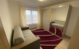 Apartament de vanzare-Unirii - Poză 2