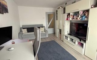 Apartament de Vanzare 2 camere COTUL--MIC(malul Timisului). - Poză 2