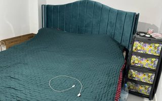 Vanzare apartament in zona centrala, Apahida - Poză 5