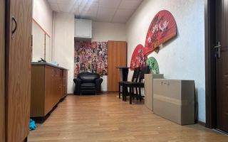 Inchiriere clădire modernă P+E cu hală, birouri și depozite-Targoviste - Poză 14