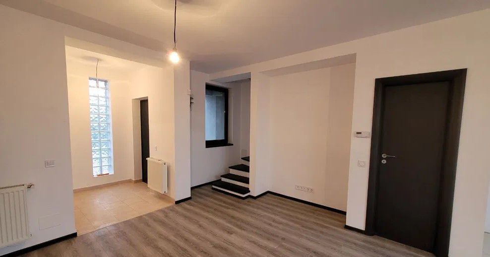 Casa Pipera | Scoala Americană - Poză 2