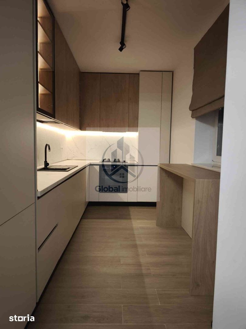 Apartament, 60 m², - Poză 5