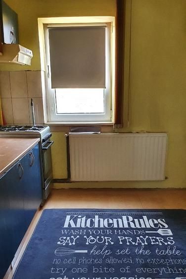 Apartament 2camere - zona Girocului-Spital Judetean - Poză 12
