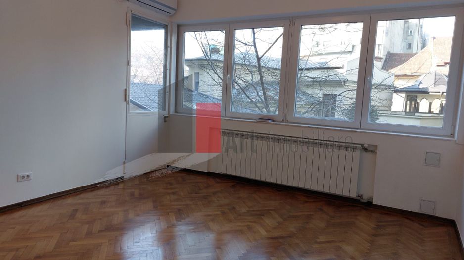 Spatiul "BOHEMIEN", Universitate-Magheru, 144 mp - Poză 11