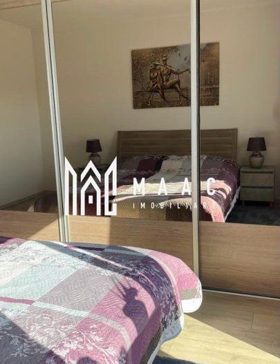 BLACK FRIDAY | Apartament 3 camere | 3 Balcoane | Loc de parcare - Poză 6