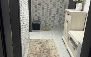 Garsonieră decomandată de închiriat | Exigent Plaza Residence – Faza 2 - Poză 5
