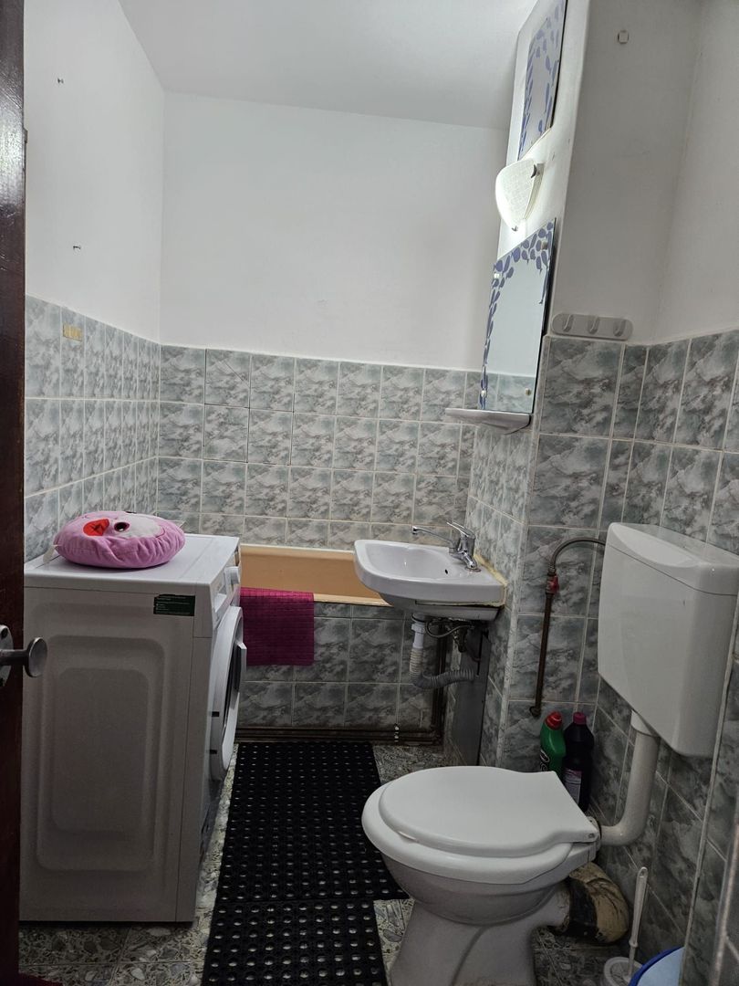 Apartament 2 camere Scriitorilor - Poză 7