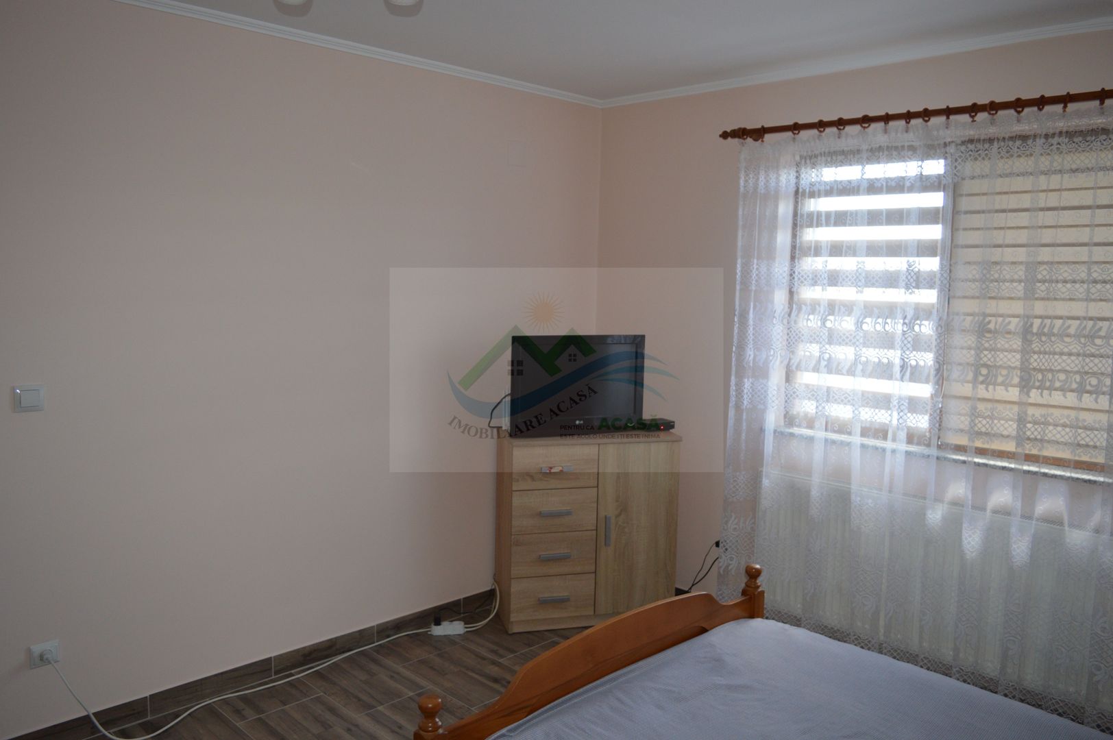 Casă de vânzare Prelipca/Suceava - Poză 34