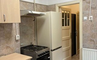 Ultracentral 4 camere - Poză 6