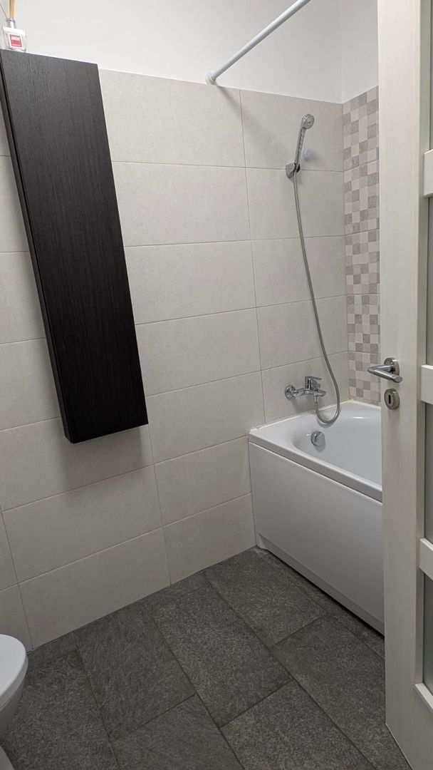 AP. 2 CAMERE- APARATORII PATRIEI, CENTRALA, BUCATARIE INCHISA, METROU - Poză 9