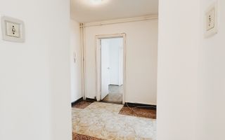 OFERTA VANDUTA - Apartament cu 4  camere , 82 mp | Take Ionescu - Comision 0% - Poză 6